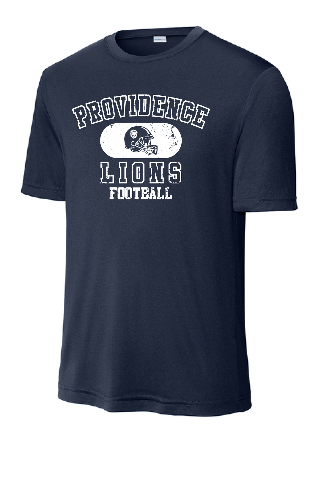 Providence Old School