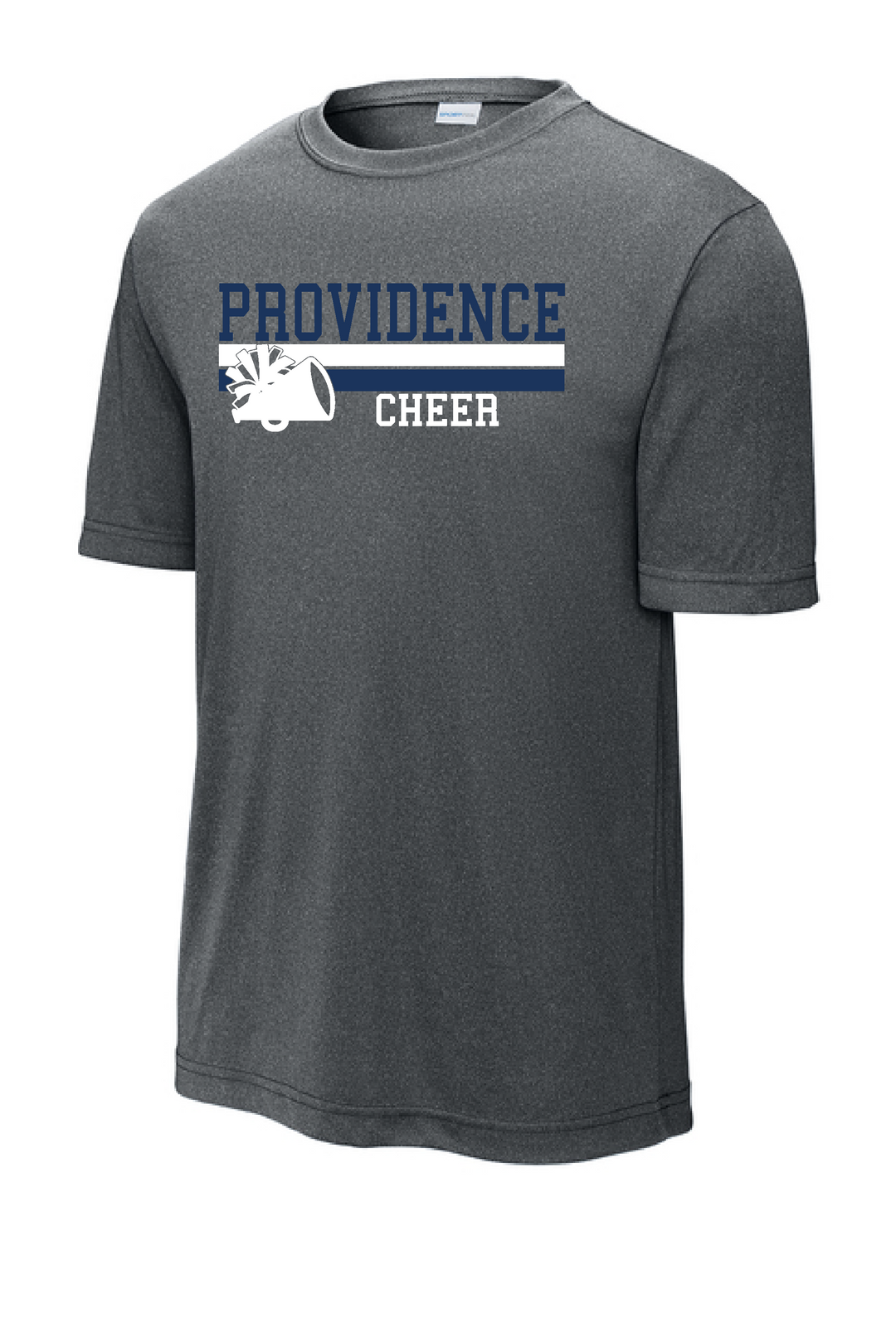Providence Multi Sport