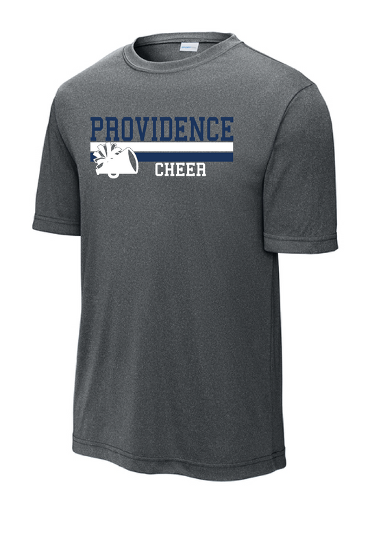 Providence Multi Sport