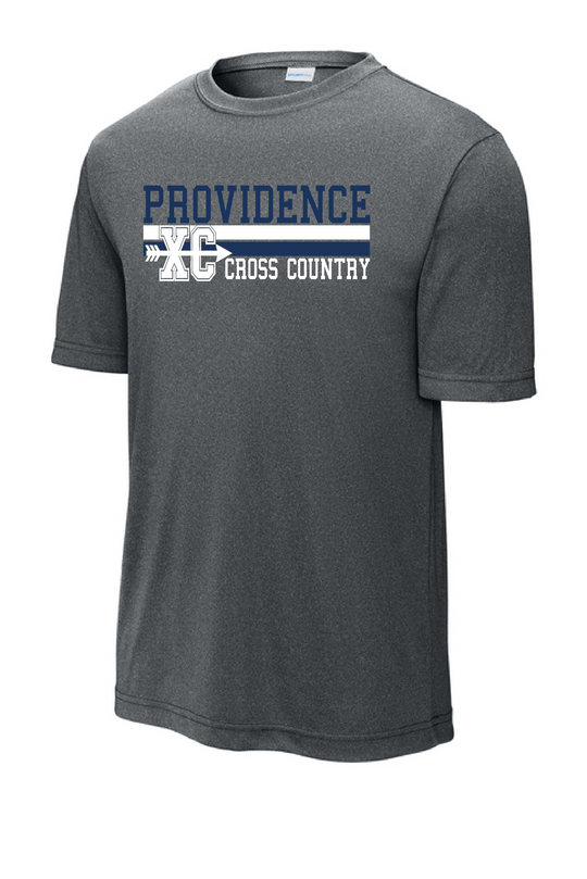 Providence Multi Sport