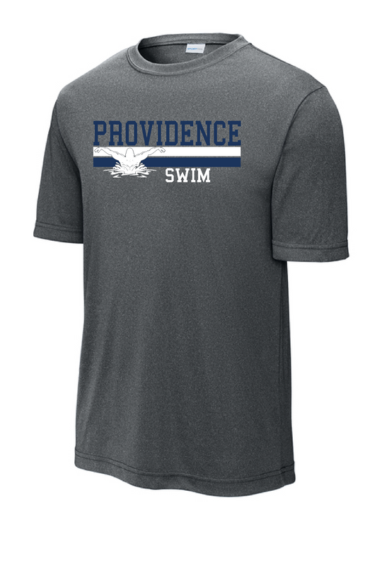 Providence Multi Sport