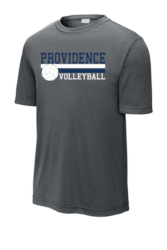Providence Multi Sport