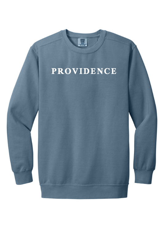 Providence Seaside