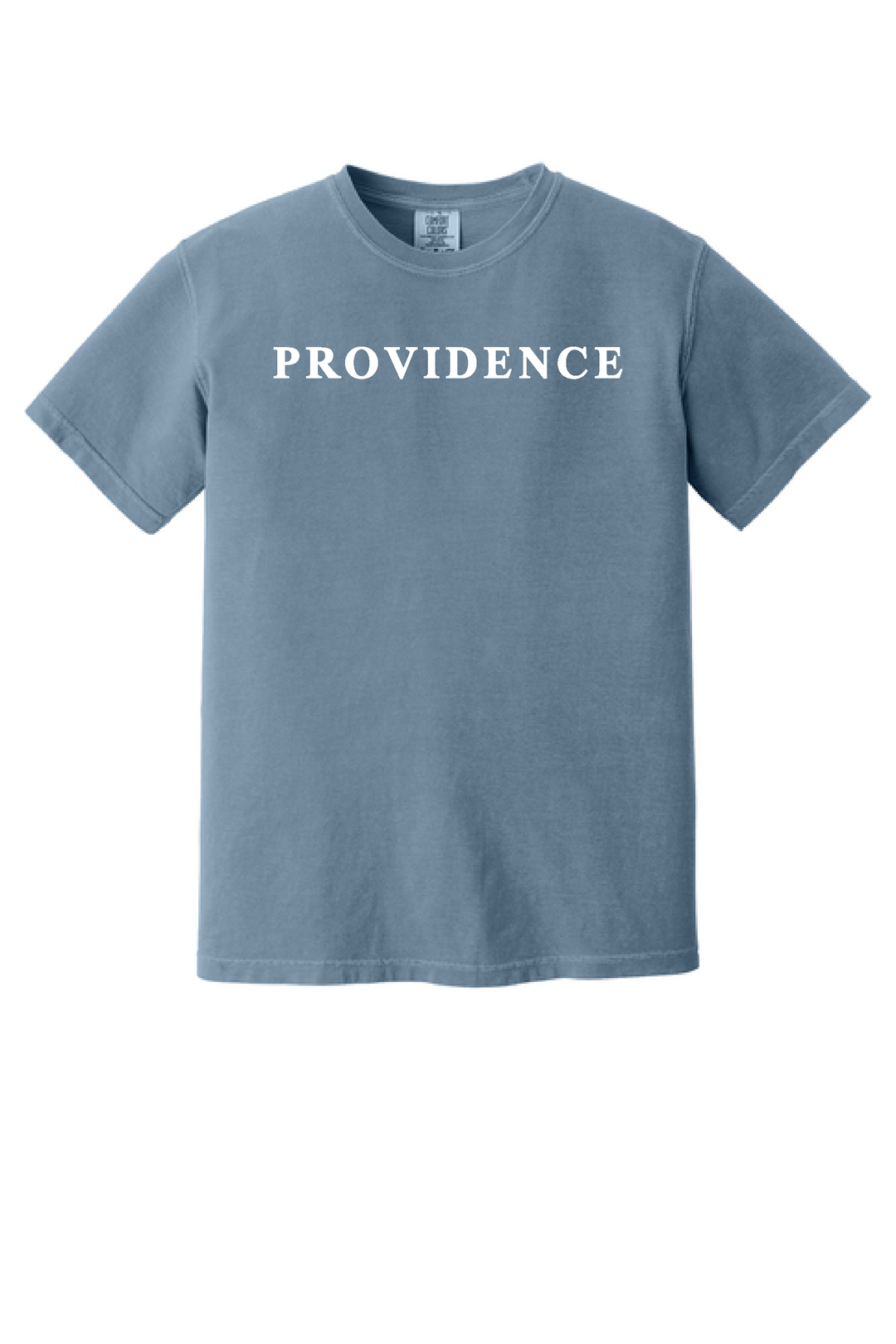 Providence Seaside