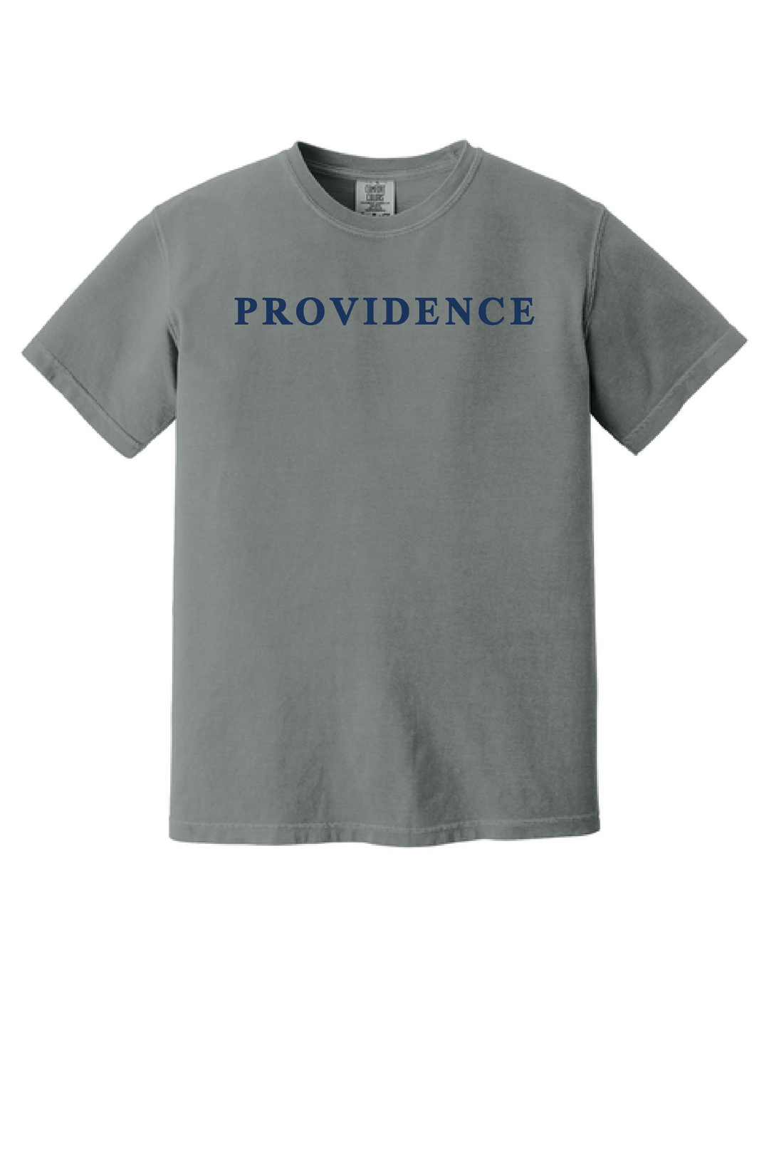 Providence Seaside