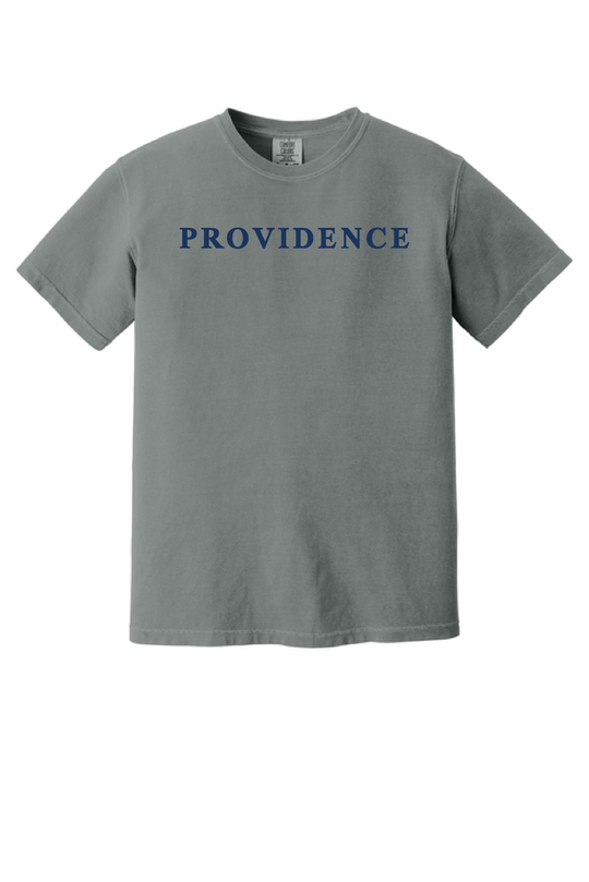 Providence Seaside