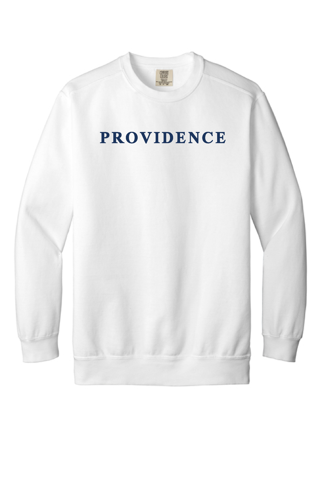 Providence Seaside