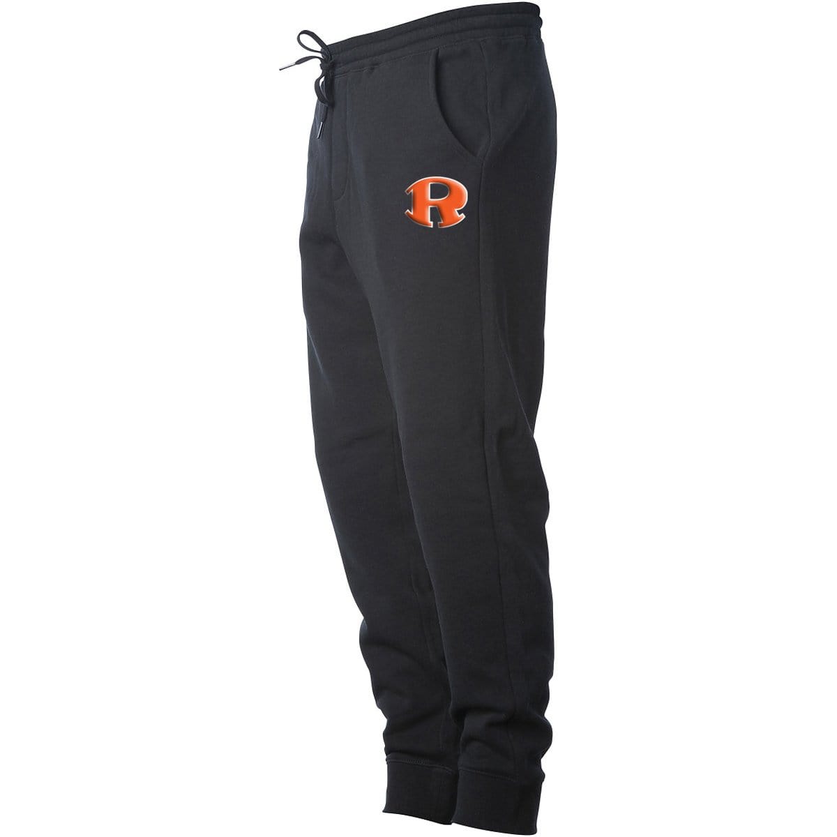 Rockwall Joggers