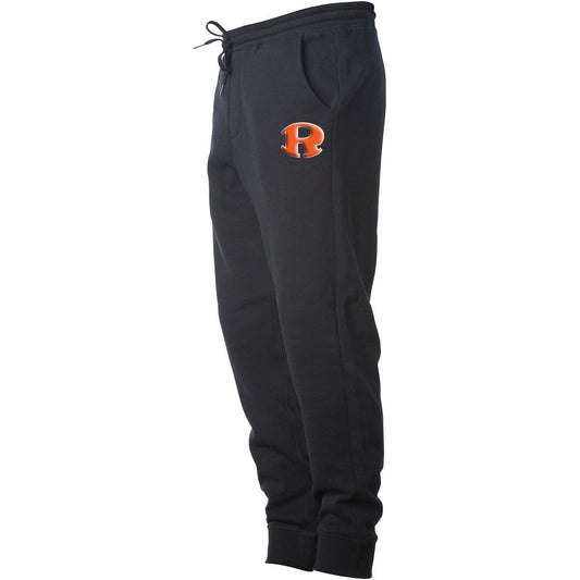 Rockwall Joggers