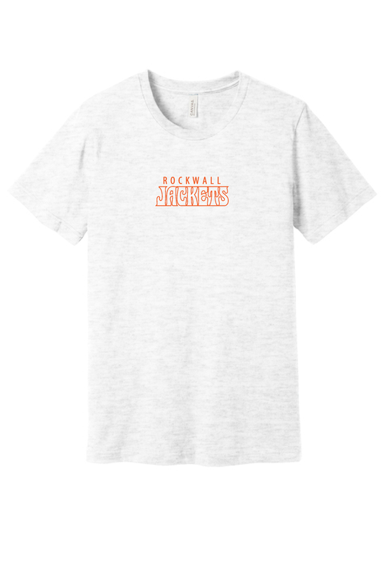 Rockwall Fresh Take