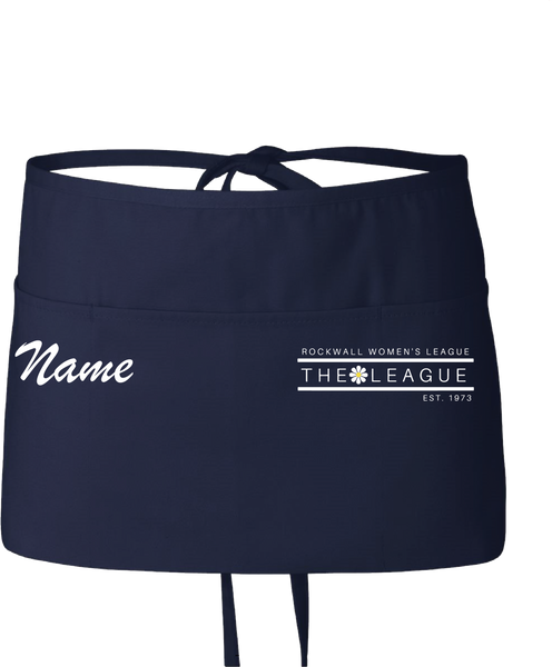 RWL Apron