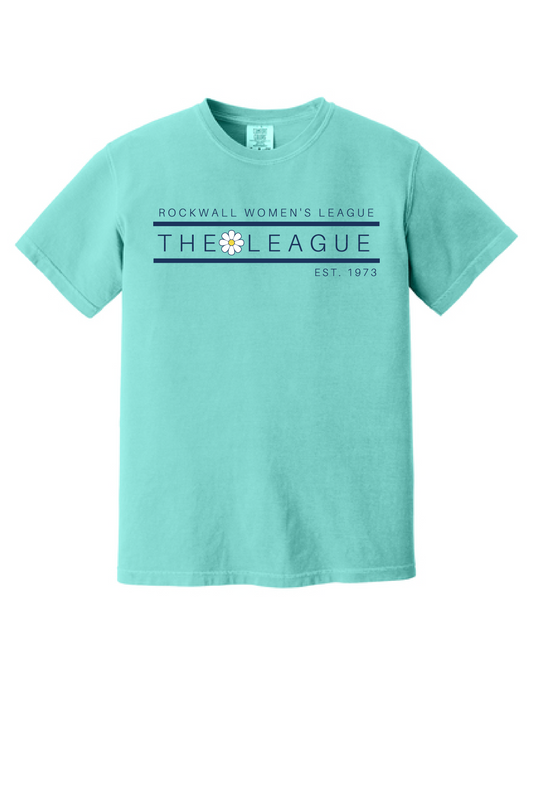 RWL Short Sleeve