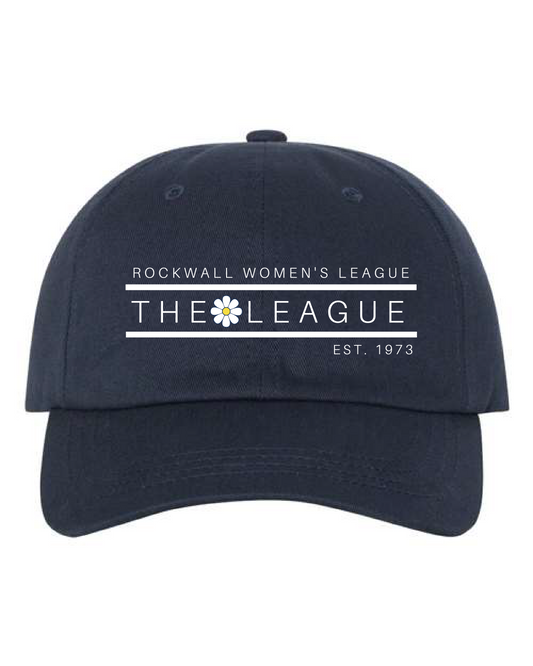 RWL Hat