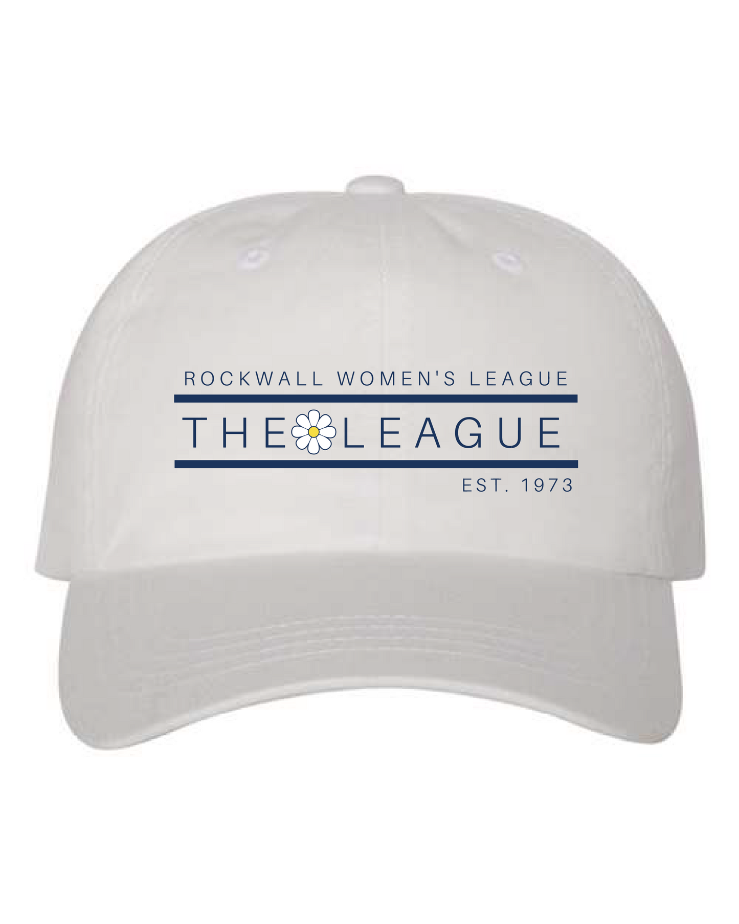 RWL Hat
