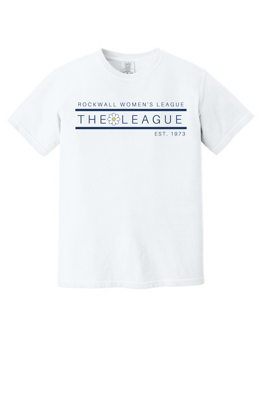 RWL Short Sleeve