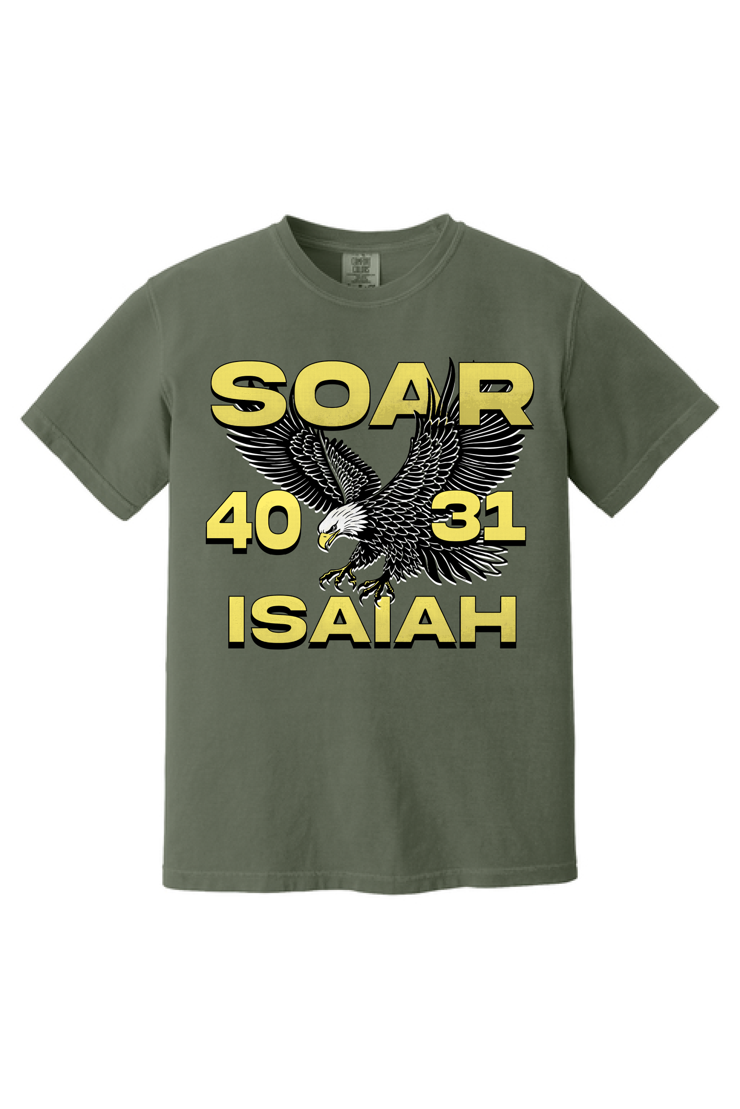 SOAR