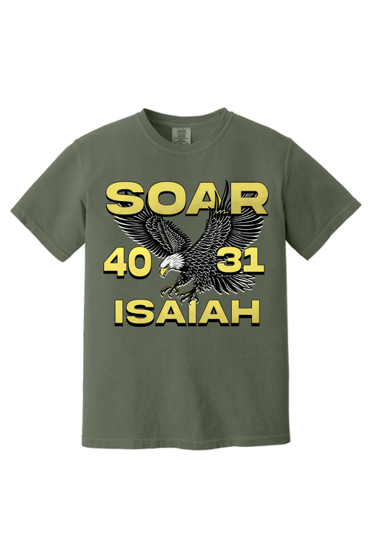 SOAR