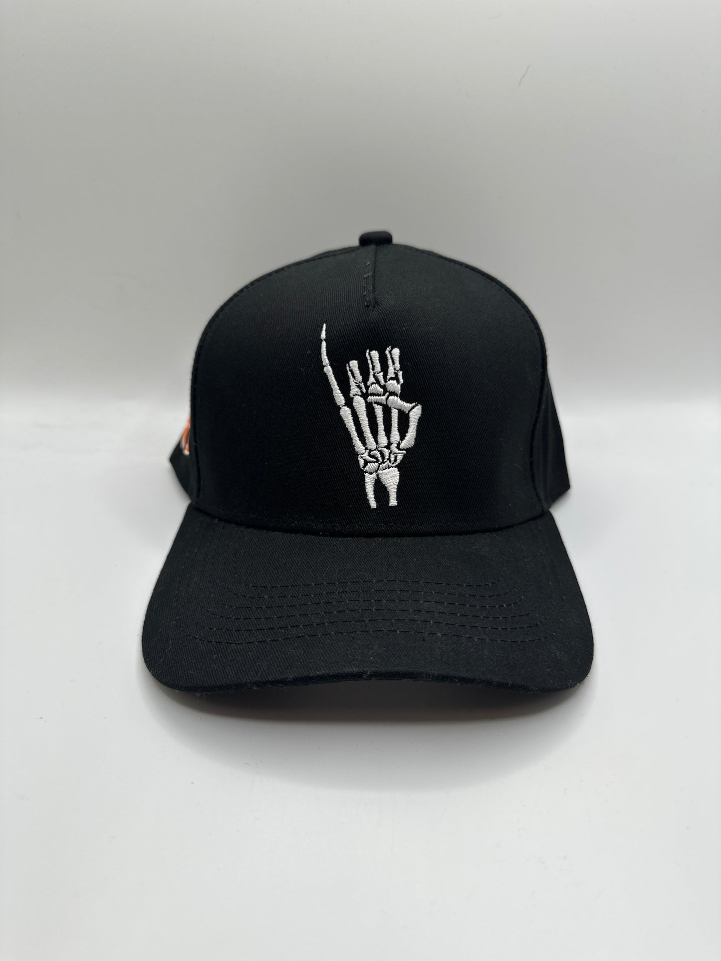 Skeleton Stingers Up 5 Panel
