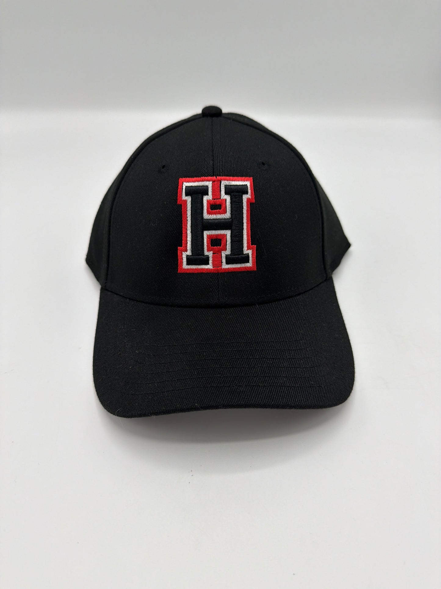 The Champ Heath - Snapback