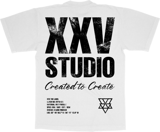 XXV World Cup