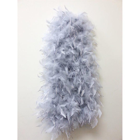 Feather Boa