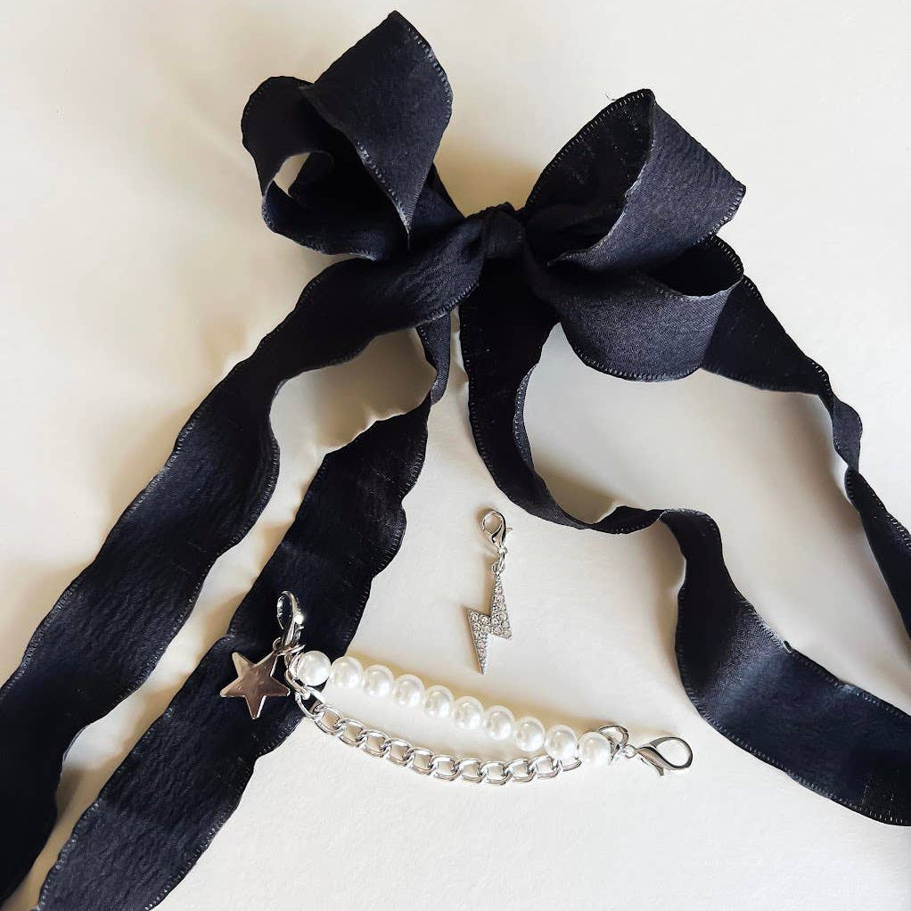 Shoe Charm and Lace Sets |  Sneaker Charm and Lace Sets 