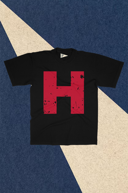 Big H