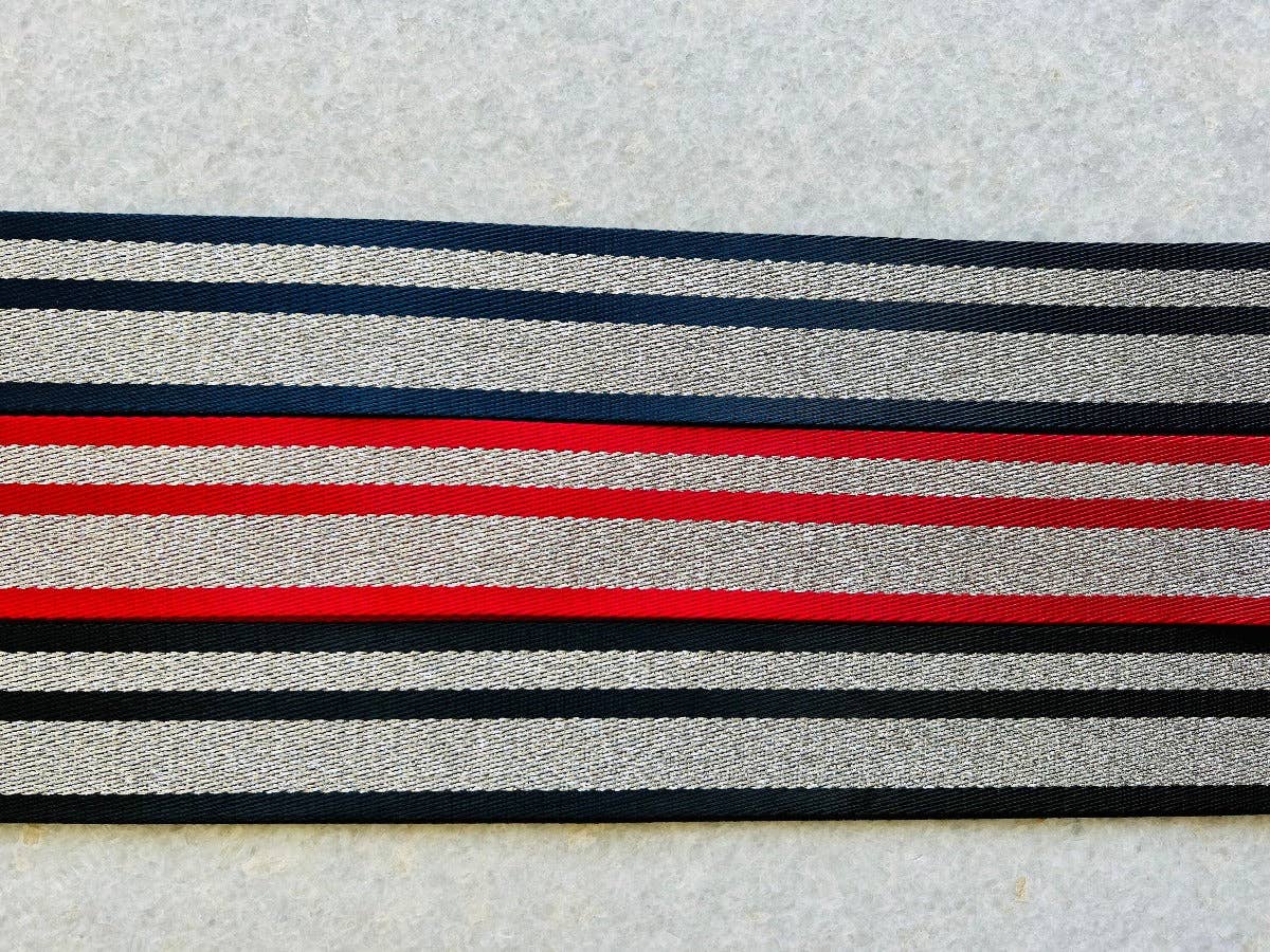 Crossbody Purse Strap