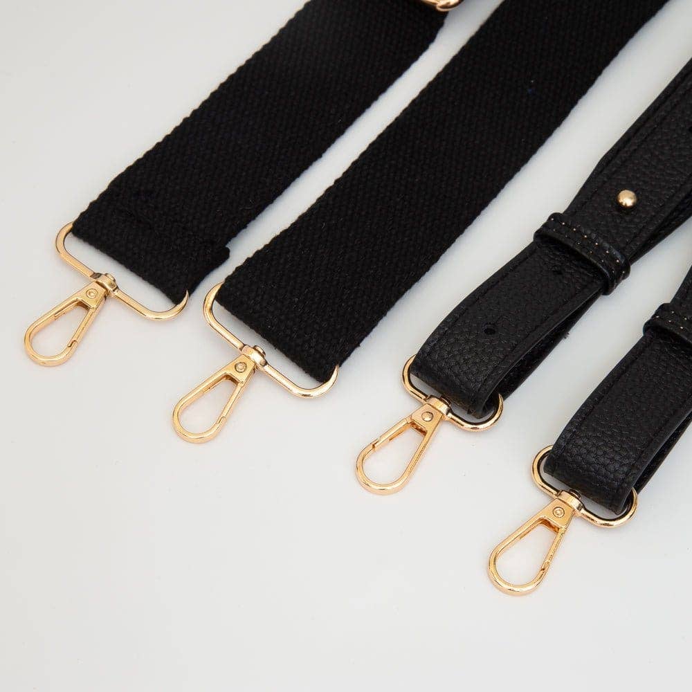 Clear Gameday Football Bag