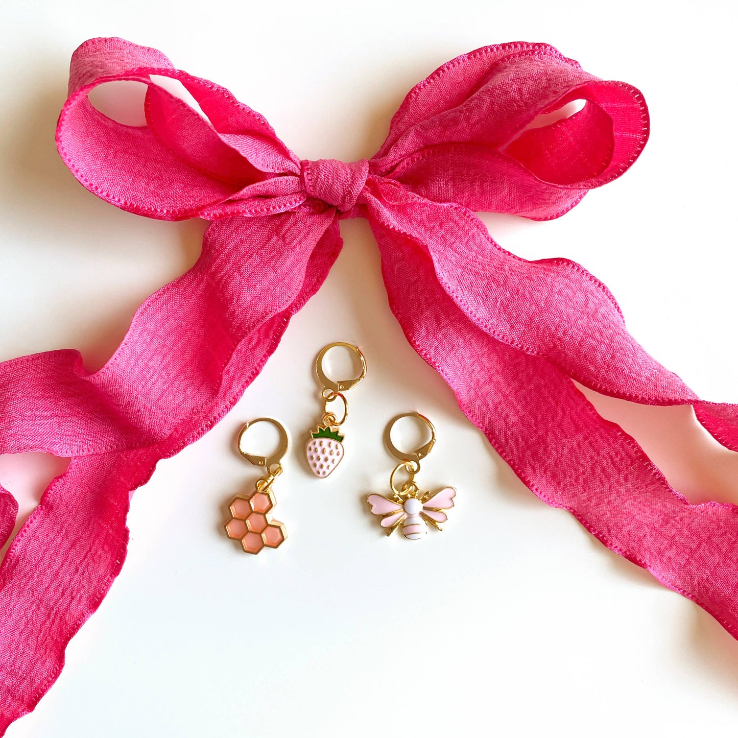 Shoe Charm and Lace Sets |  Sneaker Charm and Lace Sets 